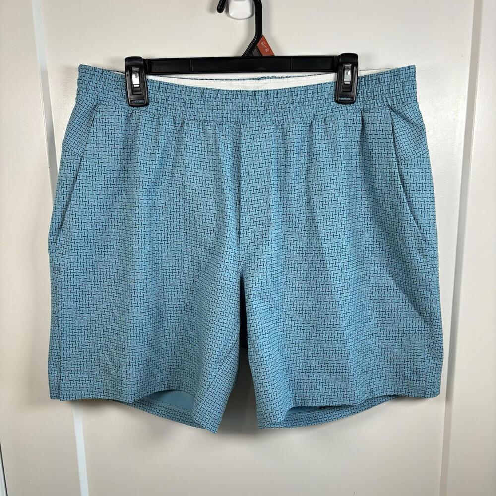 NOT FOR SALE ALREADY SOLD